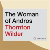Woman_of_Andros